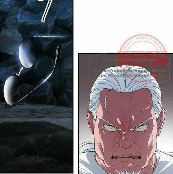 Thợ Săn Tự Sát Cấp Sss - Chapter 59 - Trang 44