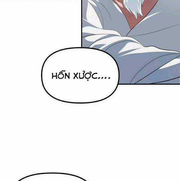 Thợ Săn Tự Sát Cấp Sss - Chapter 59 - Trang 45