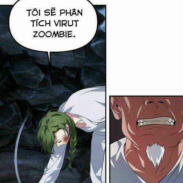 Thợ Săn Tự Sát Cấp Sss - Chapter 59 - Trang 46