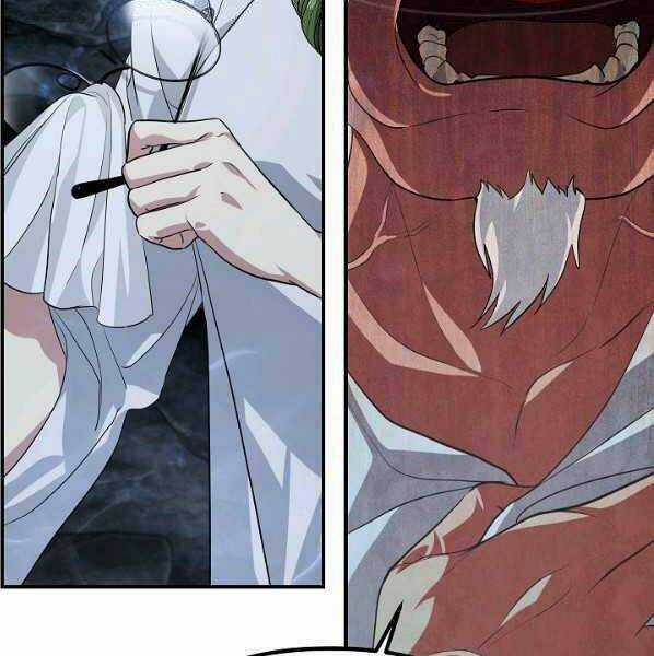 Thợ Săn Tự Sát Cấp Sss - Chapter 59 - Trang 49