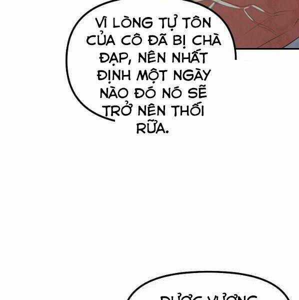 Thợ Săn Tự Sát Cấp Sss - Chapter 59 - Trang 50