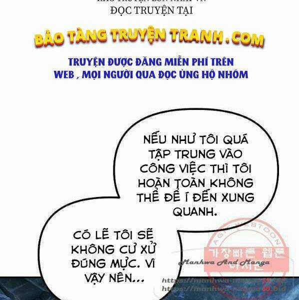 Thợ Săn Tự Sát Cấp Sss - Chapter 59 - Trang 6