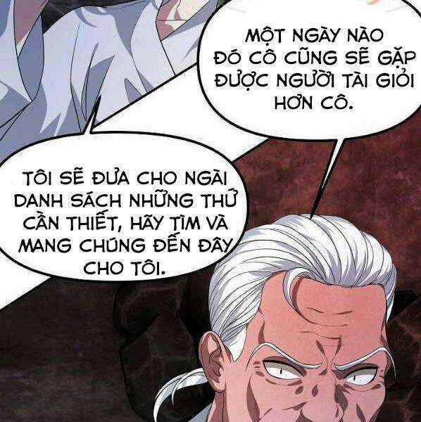 Thợ Săn Tự Sát Cấp Sss - Chapter 59 - Trang 52