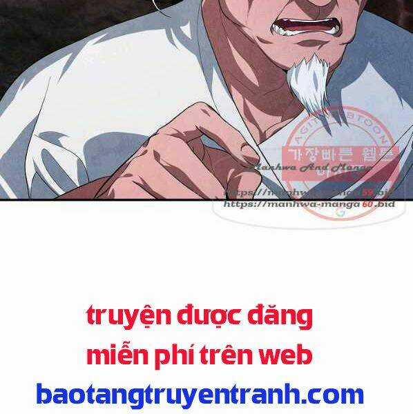 Thợ Săn Tự Sát Cấp Sss - Chapter 59 - Trang 53