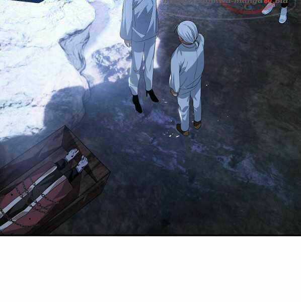 Thợ Săn Tự Sát Cấp Sss - Chapter 59 - Trang 55