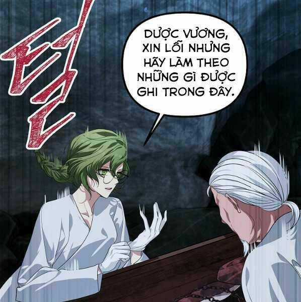 Thợ Săn Tự Sát Cấp Sss - Chapter 59 - Trang 56