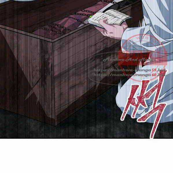 Thợ Săn Tự Sát Cấp Sss - Chapter 59 - Trang 57