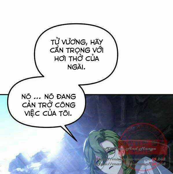 Thợ Săn Tự Sát Cấp Sss - Chapter 59 - Trang 58