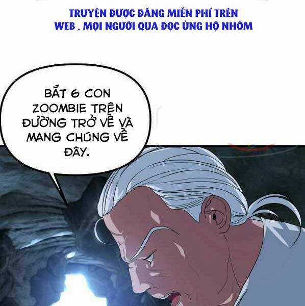 Thợ Săn Tự Sát Cấp Sss - Chapter 59 - Trang 60