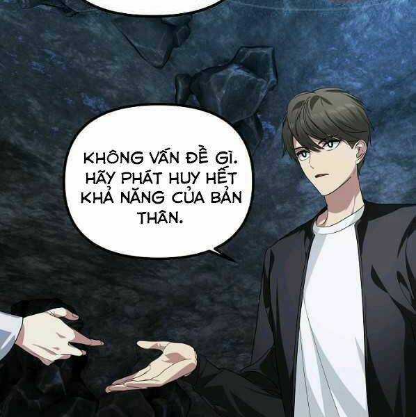 Thợ Săn Tự Sát Cấp Sss - Chapter 59 - Trang 7