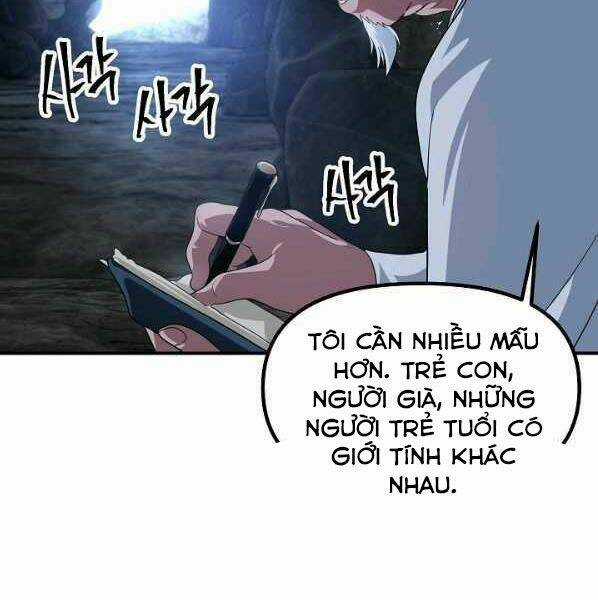 Thợ Săn Tự Sát Cấp Sss - Chapter 59 - Trang 61