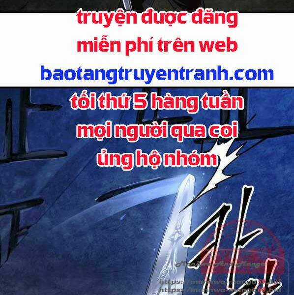 Thợ Săn Tự Sát Cấp Sss - Chapter 59 - Trang 64