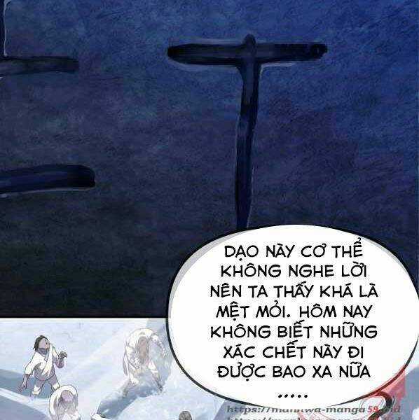 Thợ Săn Tự Sát Cấp Sss - Chapter 59 - Trang 67