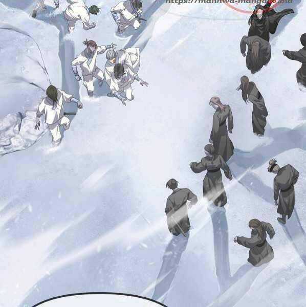 Thợ Săn Tự Sát Cấp Sss - Chapter 59 - Trang 68