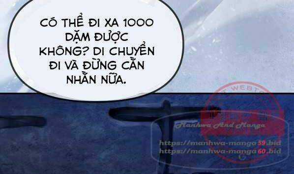 Thợ Săn Tự Sát Cấp Sss - Chapter 59 - Trang 69