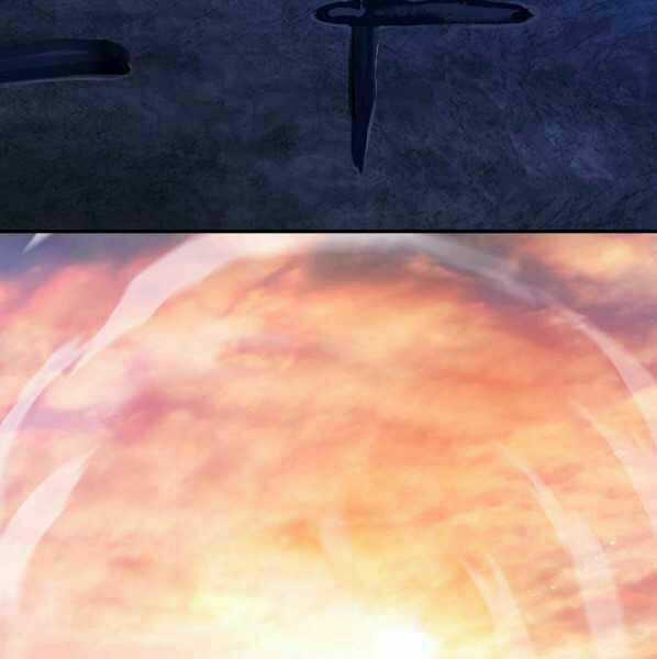 Thợ Săn Tự Sát Cấp Sss - Chapter 59 - Trang 70