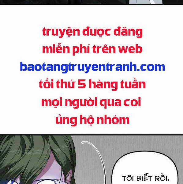 Thợ Săn Tự Sát Cấp Sss - Chapter 59 - Trang 8