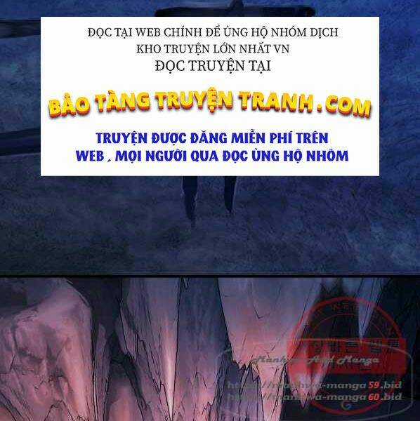 Thợ Săn Tự Sát Cấp Sss - Chapter 59 - Trang 72