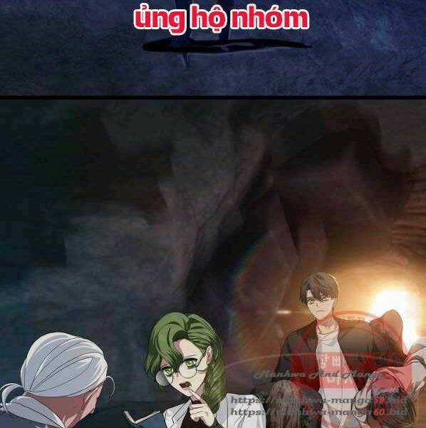 Thợ Săn Tự Sát Cấp Sss - Chapter 59 - Trang 75