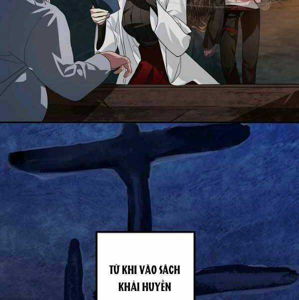 Thợ Săn Tự Sát Cấp Sss - Chapter 59 - Trang 76