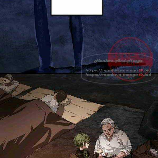 Thợ Săn Tự Sát Cấp Sss - Chapter 59 - Trang 77