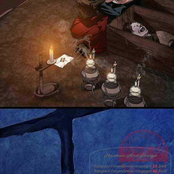 Thợ Săn Tự Sát Cấp Sss - Chapter 59 - Trang 78