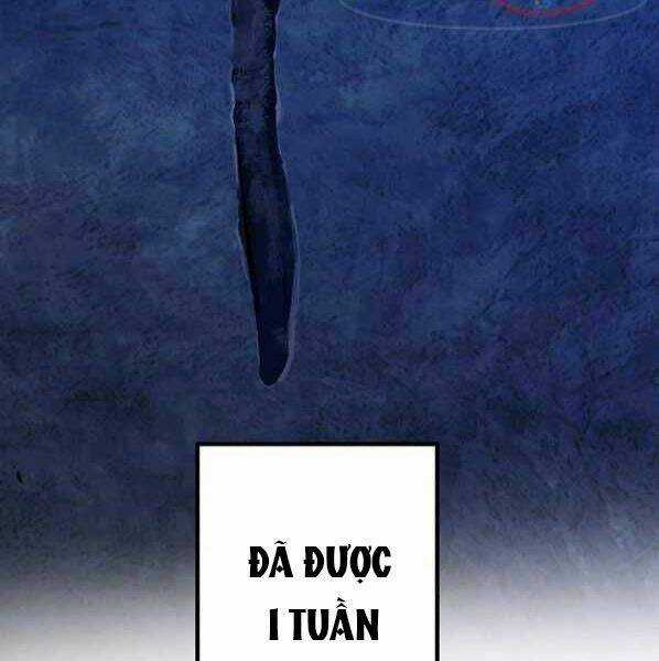 Thợ Săn Tự Sát Cấp Sss - Chapter 59 - Trang 79