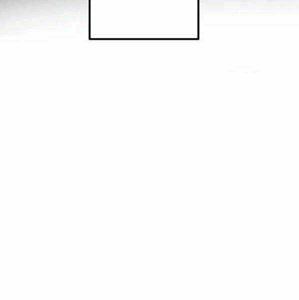 Thợ Săn Tự Sát Cấp Sss - Chapter 59 - Trang 80