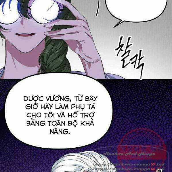 Thợ Săn Tự Sát Cấp Sss - Chapter 59 - Trang 9