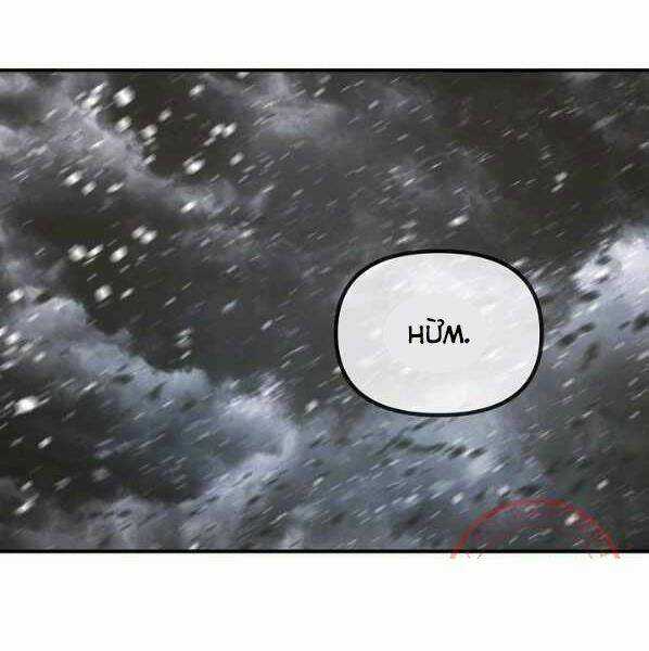 Thợ Săn Tự Sát Cấp Sss - Chapter 59 - Trang 81