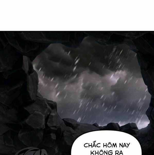 Thợ Săn Tự Sát Cấp Sss - Chapter 59 - Trang 82