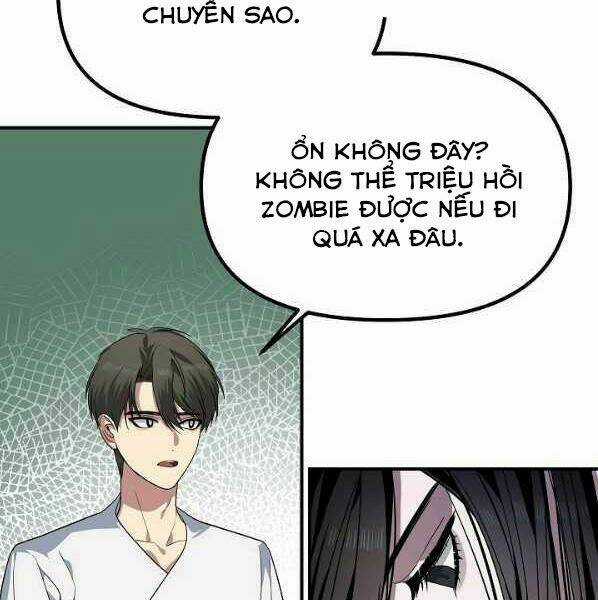 Thợ Săn Tự Sát Cấp Sss - Chapter 59 - Trang 87