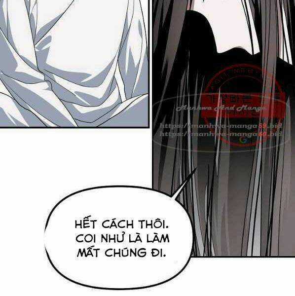 Thợ Săn Tự Sát Cấp Sss - Chapter 59 - Trang 88
