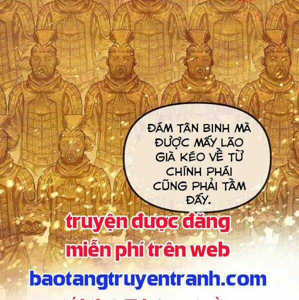 Thợ Săn Tự Sát Cấp Sss - Chapter 59 - Trang 90
