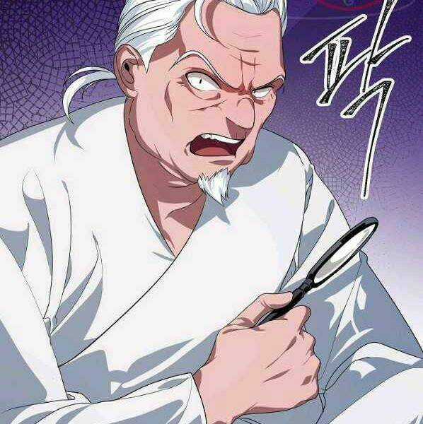 Thợ Săn Tự Sát Cấp Sss - Chapter 59 - Trang 10