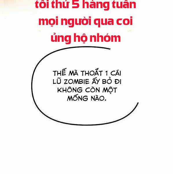 Thợ Săn Tự Sát Cấp Sss - Chapter 59 - Trang 91