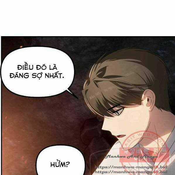 Thợ Săn Tự Sát Cấp Sss - Chapter 59 - Trang 92