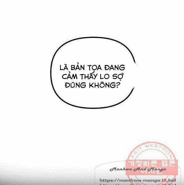 Thợ Săn Tự Sát Cấp Sss - Chapter 59 - Trang 95