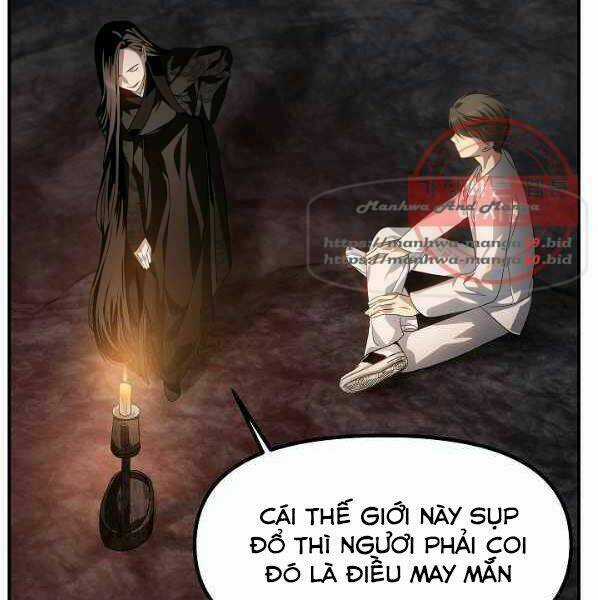 Thợ Săn Tự Sát Cấp Sss - Chapter 59 - Trang 99