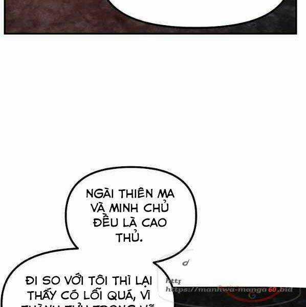 Thợ Săn Tự Sát Cấp Sss - Chapter 59 - Trang 100