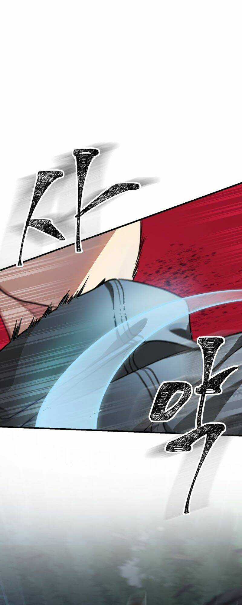 Thợ Săn Tự Sát Cấp Sss - Chapter 6 - Trang 2