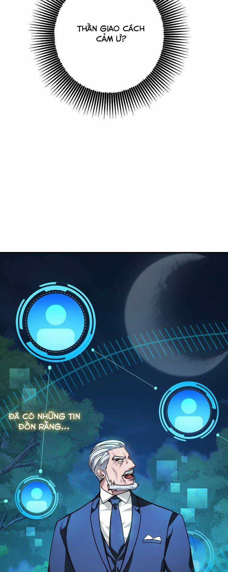 Thợ Săn Tự Sát Cấp Sss - Chapter 6 - Trang 14