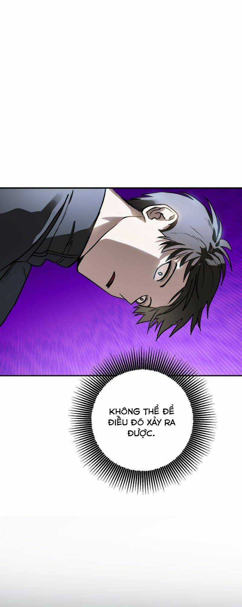 Thợ Săn Tự Sát Cấp Sss - Chapter 6 - Trang 19