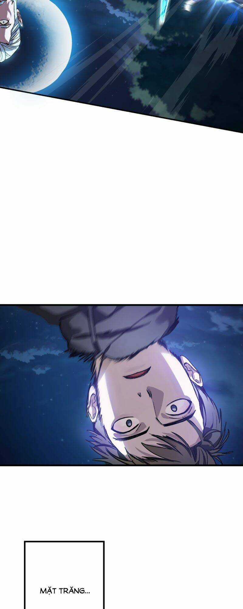 Thợ Săn Tự Sát Cấp Sss - Chapter 6 - Trang 26