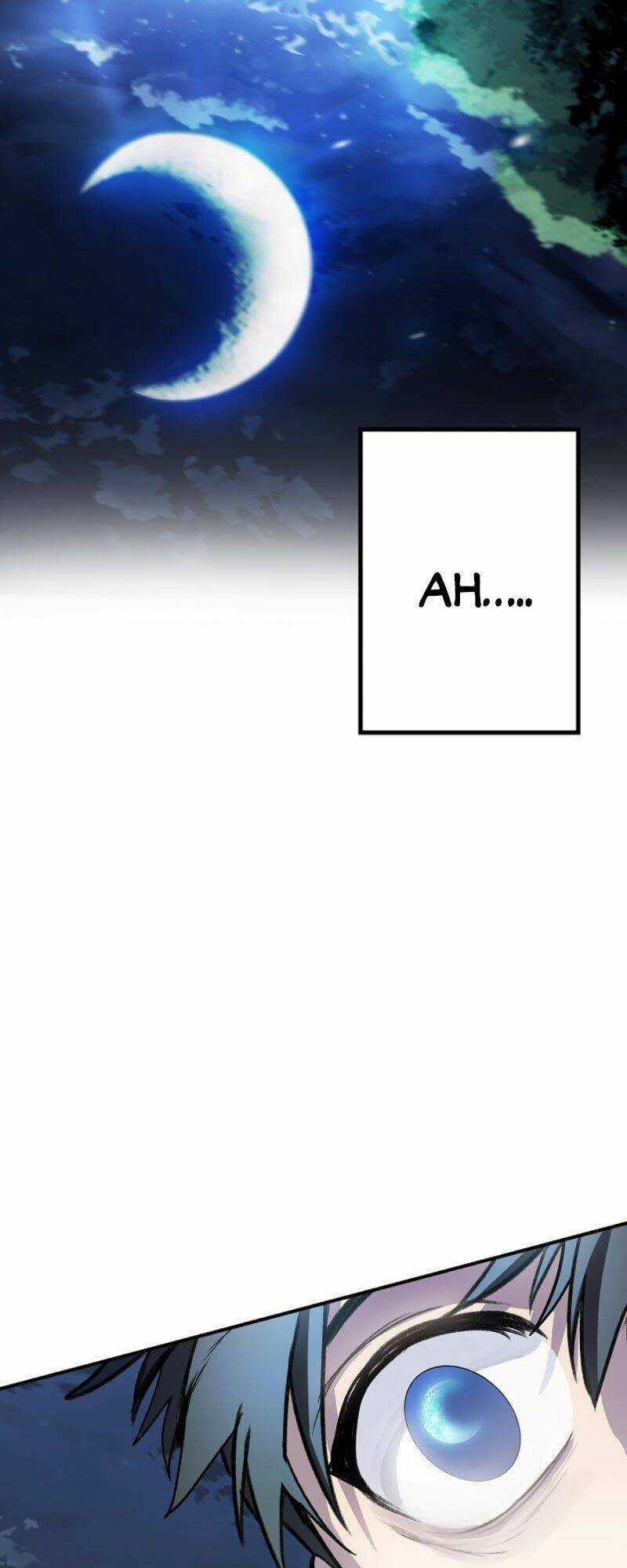 Thợ Săn Tự Sát Cấp Sss - Chapter 6 - Trang 28