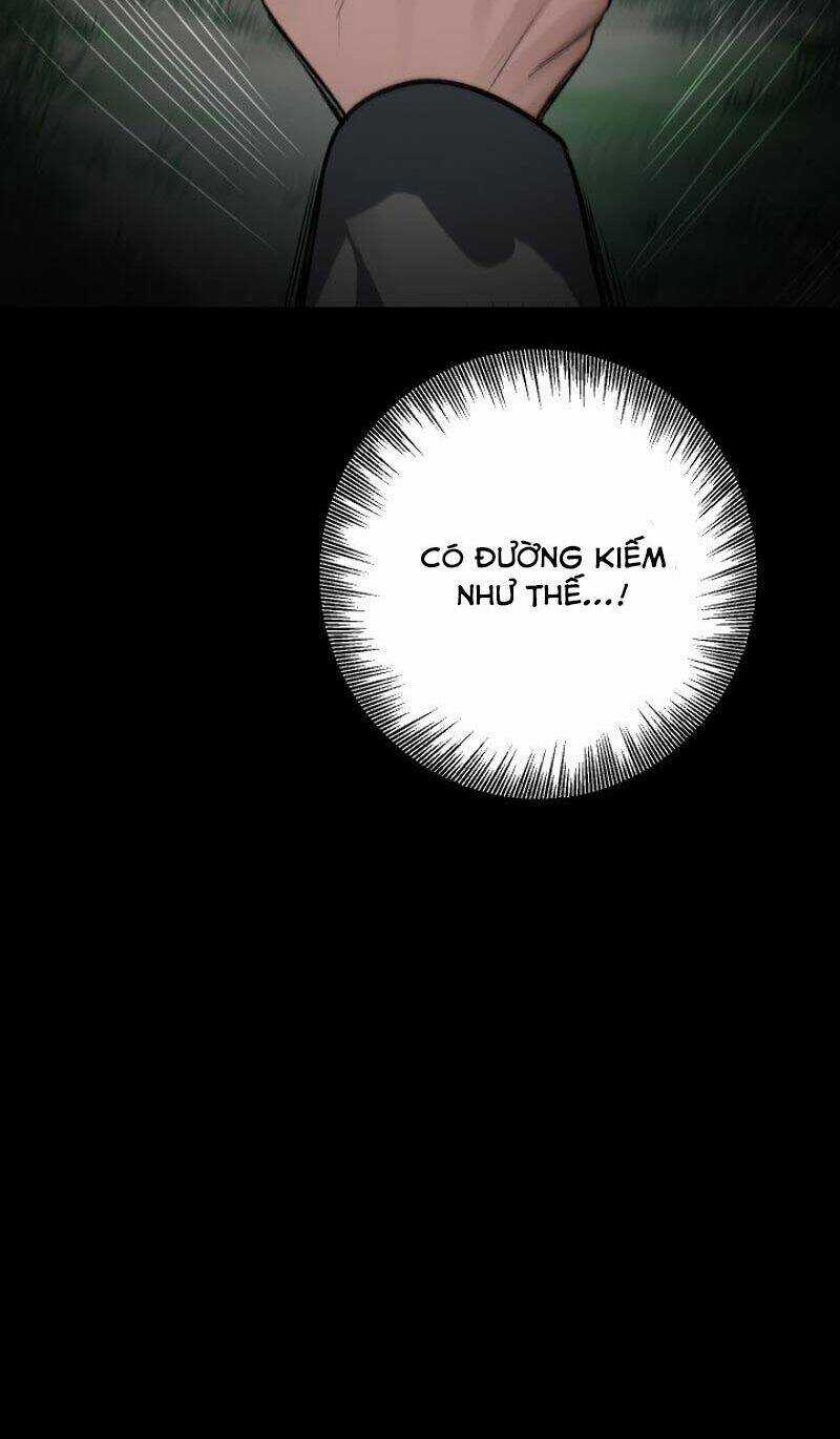 Thợ Săn Tự Sát Cấp Sss - Chapter 6 - Trang 32