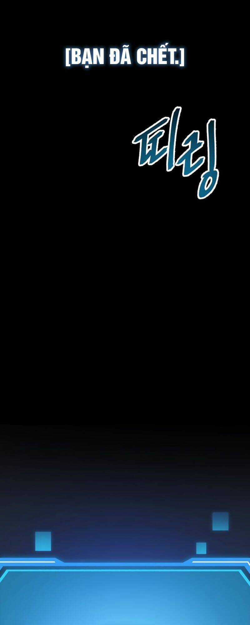 Thợ Săn Tự Sát Cấp Sss - Chapter 6 - Trang 33