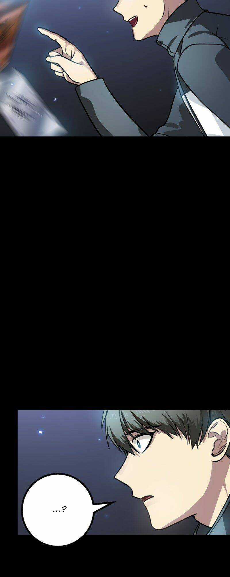 Thợ Săn Tự Sát Cấp Sss - Chapter 6 - Trang 38