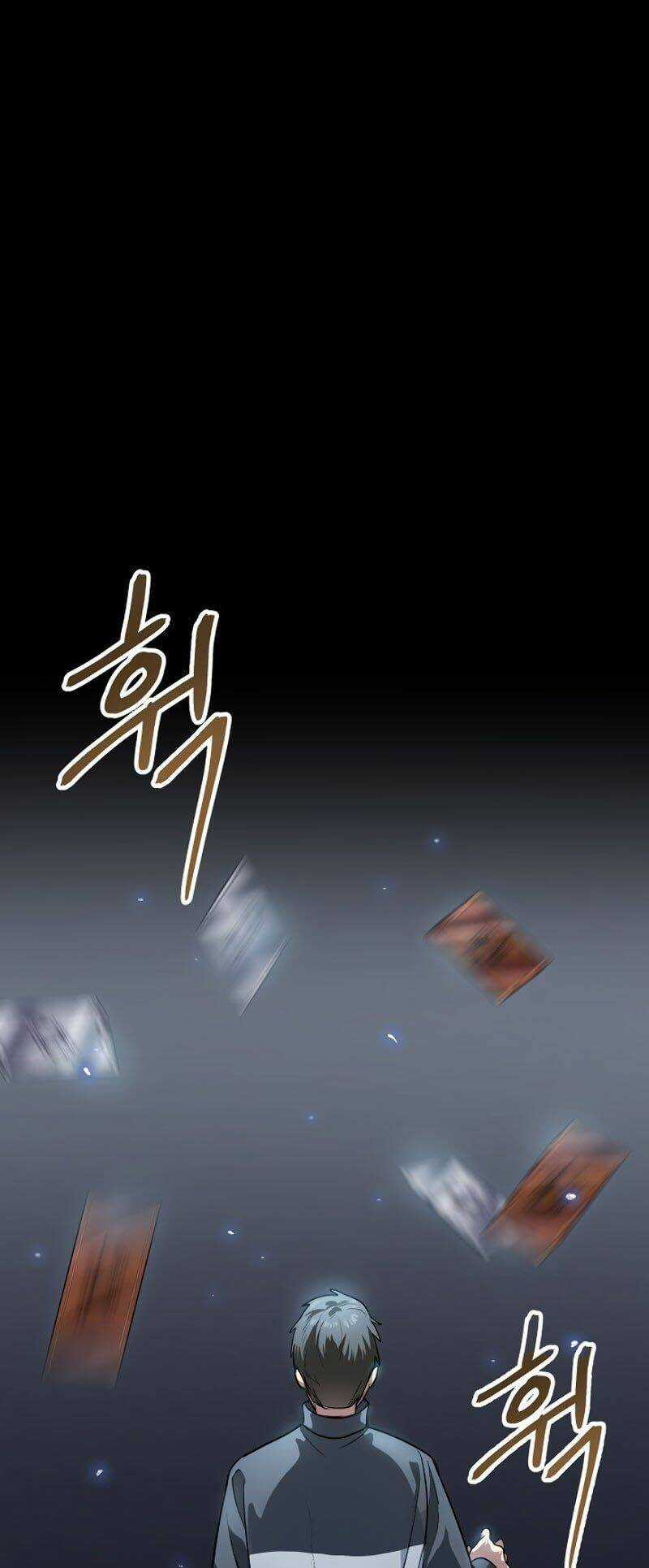 Thợ Săn Tự Sát Cấp Sss - Chapter 6 - Trang 39