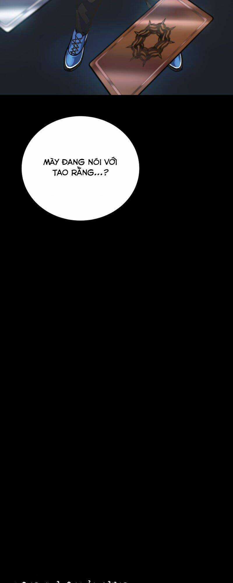 Thợ Săn Tự Sát Cấp Sss - Chapter 6 - Trang 43